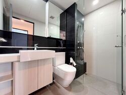 Gem Residences (D12), Condominium #566622471